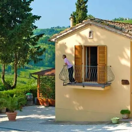 Sleeps 2 Pool Wifi